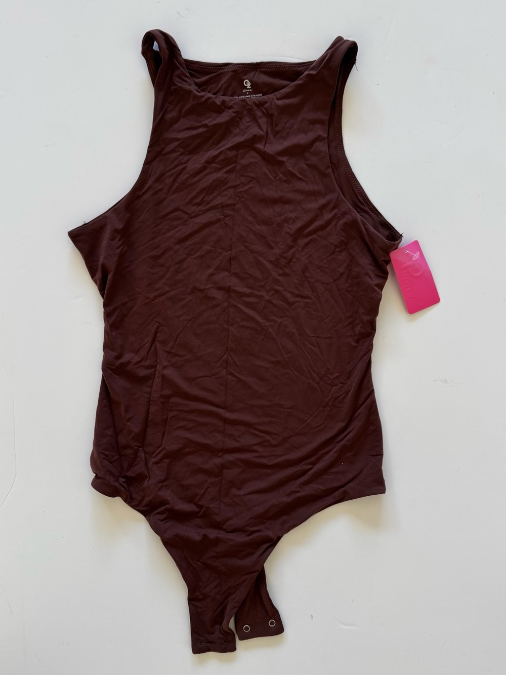 Brand New: G2 Clothing & Homeware Bodysuit